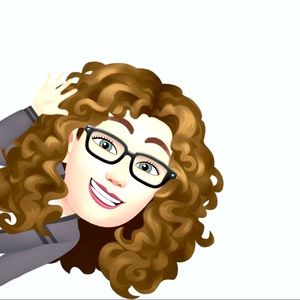 Meet your Posher, Stacey